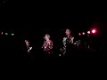 Robyn Hitchcock & The Venus 3 - Airscape