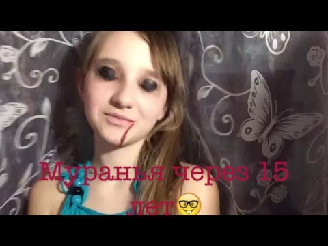 Как сделать вино из тютины Как сделать вино из тютины