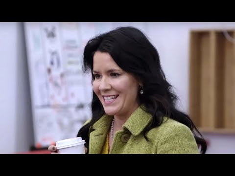 Abby Says Yolanda Is CRAZY | Dance Moms | Season 8, Episode 7