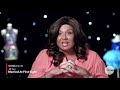 Abby Says Yolanda Is CRAZY | Dance Moms | Season 8, Episode 7