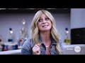 Abby Says Yolanda Is CRAZY | Dance Moms | Season 8, Episode 7