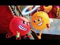 The Emoji Movie - Knucklehead & Meet the Team | official trailer (2017) The Emoji Movie - Knucklehead & Meet the Team | official trailer (2017)