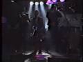Soul Man - The Boys Ae Back