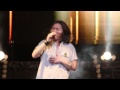 130706 images 130706