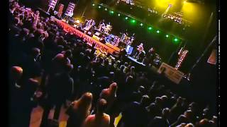 Watch Mungo Jerry Sugar In The Bowl video