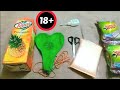 How to Make Adult Toy At Home #adulttoys #18+