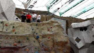Eica Ratho