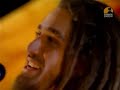 Big Mountain Baby I Love Your Way 1994 images Big Mountain Baby I Love Your Way 1994