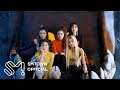 Red Velvet 레드벨벳 'RBB (Really Bad Boy)' MV