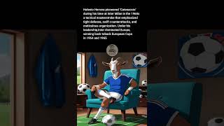IWJqxQt3zkI Video Image