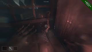 Daemonical Pc Gameplay 2018
