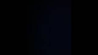 Albanian Tv Twerk That