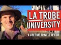 La Trobe University [An Unbiased Review by Choosing Your Uni]