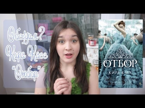 Книга о йоркширских терьерах читать
