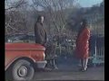 Türk eski unutulmaz erotik filmler
