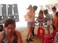 anh mu�?n em s�?ng sao -hot girl ha?t sinh nh�?t