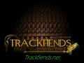 Rick Ross - In Cold Blood (Prod. By The Runners)