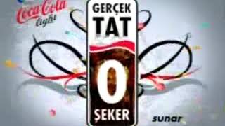 K D - Sinema Jeneriği Sponsorluk Örneği Akıllı Işaretler 21 Mayıs 2007