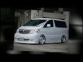 Taxi Kuala Lumpur | Van Hire | KL Limousine | +6014-7173139