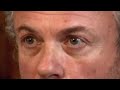 The Vatican Insider - Il Denaro In Nome Di Dio - Current Italia (Versione integrale)