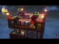 Captain Toad en Español - 24 - Un final epico para Wingo
