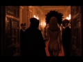 Eyes Wide Shut Party Mov images Eyes Wide Shut Party Mov