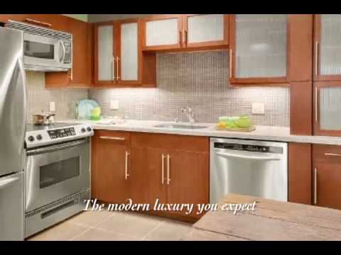 Property Management Seattle on Learn And Talk About Queen Anne High School  Seattle  Washington