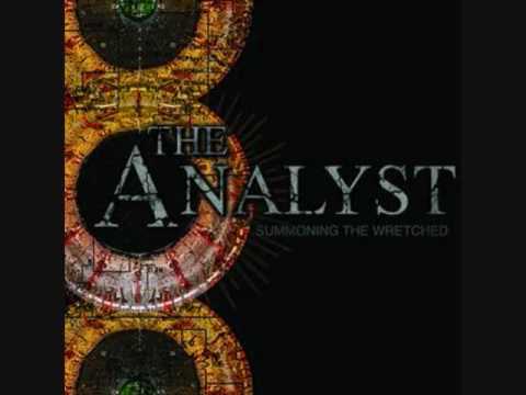 Summoning The Wretched Video