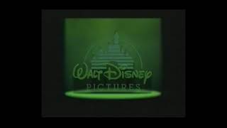 Lilo & Stitch Movie Trailer 2002 - TV Spot