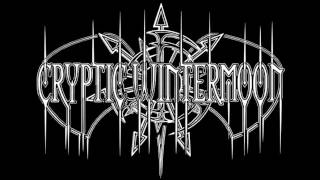 Watch Cryptic Wintermoon Open Fire video