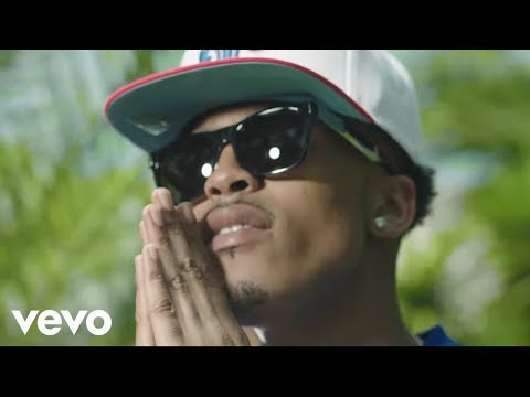 Benediction Video