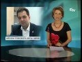 Mégsem terrorista Antal Árpád – Erdélyi Magyar Televízió