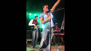 Watch Alexander Knappe Letzter Tag video