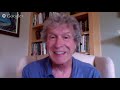 John Perkins