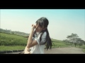 Jkt48 2nd Single Yuuhi Wo Miteiruka Apakah Kau Melihat Mentari images Jkt48 2nd Single Yuuhi Wo Miteiruka Apakah Kau Melihat Mentari