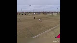 IWRV1GbqhD8 Video Image