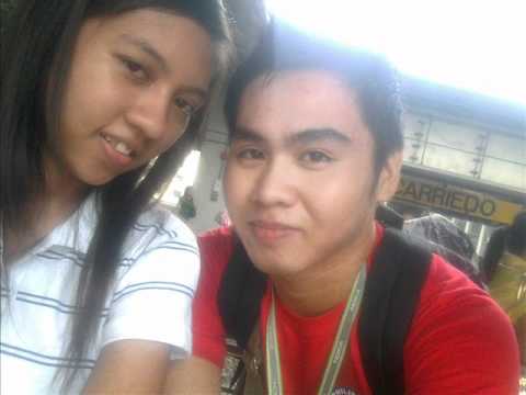 para sa jhed ko (miss you like Crazy by erik santos)... .wmv