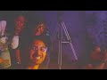 Behind The Scene - Majesty