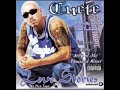 Cuete Yeska- I Feel For You [WiTH LyriCS!!!!]