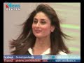 Kareena Kapoor Promotes Heroine On Taarak Mehta Ka Ooltah Chashmah