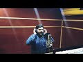 Naat Recording Session At Studio 92 | Waqas Qadri