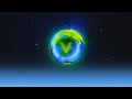 The Awakening - The Venus Project