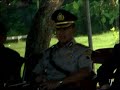 Secata Gombong Didik 200 Calon Tamtama images Secata Gombong Didik 200 Calon Tamtama