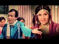 Bada Luft Tha Jab Kunware | Noor-E-Elahi (1976) जबरदस्त हिंदी कव्वाली | Yusuf Azad, Rashida Khatoon