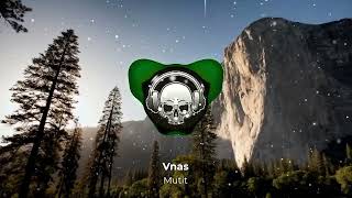 Vnas - Mutit Are (Armmusicbeats Remix) Chelac 2022