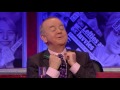 Rev Richard Cole S Swedish Sauna Have I Got News Rev Richard Cole S Swedish Sauna Have I Got News