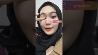 Id Sasallcaa Yuk Join Diroom Lock Aku, Sayank Dan Jangan Lupa Nyawer Nya Yang Banyak Ya Ganteng