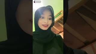 Syasya - 19 Juni 2022