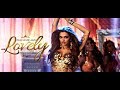 Lovely Türkçe Altyazılı - Happy New Year - Deepika Padukone - Shahrukh Khan