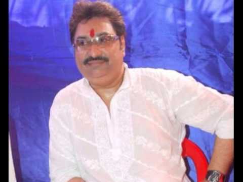 Kumar Sanus Superhit Songs from 90s...